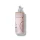 Glossy Locks - Moisture Drench Shampoo 390 ml