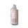 Glossy Locks - Moisture Drench Shampoo 390 ml