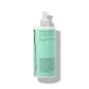 Glossy Locks - Repair Conditioner 390 ml