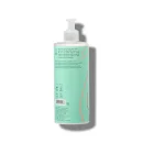 Glossy Locks - Repair Conditioner 390 ml