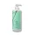 Glossy Locks - Repair Conditioner 390 ml