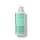 Glossy Locks - Repair Conditioner 390 ml