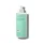 Glossy Locks - Repair Conditioner 390 ml