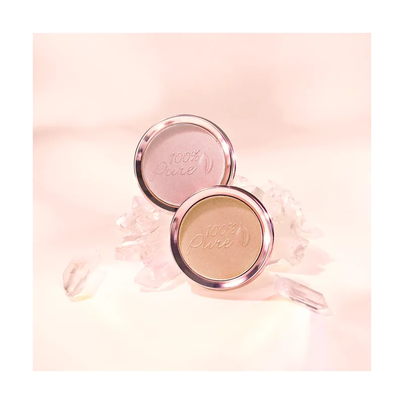 Fruit Pigmented® Gemmed Luminizer