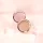 Fruit Pigmented® Gemmed Luminizer