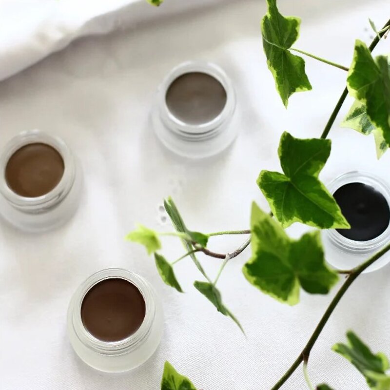 Long Last Brow Pomade