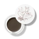 Long Last Brow Pomade