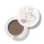 Long Last Brow Pomade