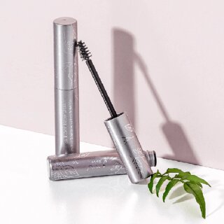 Green Tea Fiber Brow Builder