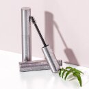 Green Tea Fiber Brow Builder