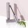 Green Tea Fiber Brow Builder