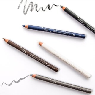 Creamy Long Last Eyeliner