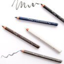 Creamy Long Last Eyeliner