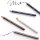 Creamy Long Last Eyeliner
