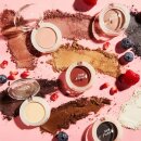 Fruit Pigmented® Eye Shadow