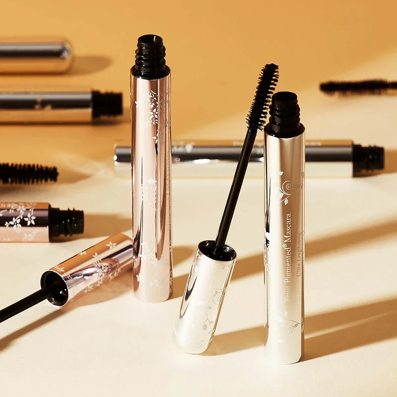 Maracuja Oil Mascara – Wimperntusche