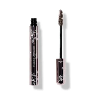 Maracuja Oil Mascara - Wimperntusche