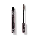 Maracuja Oil Mascara - Wimperntusche