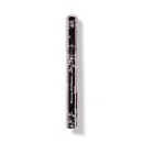 Maracuja Oil Mascara - Wimperntusche