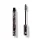 Maracuja Oil Mascara - Wimperntusche