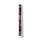 Maracuja Oil Mascara - Wimperntusche