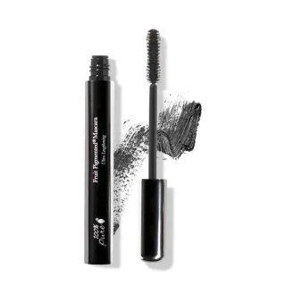 Fruit Pigments® Ultra Lengthening Mascara - Wimperntusche