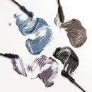 Fruit Pigments® Ultra Lengthening Mascara - Wimperntusche