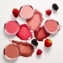Fruit Pigments Blush - Rouge