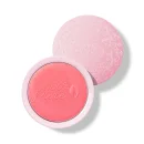 Fruit Pigments Blush - Rouge