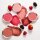 Fruit Pigments Blush - Rouge