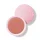 Fruit Pigments Blush - Rouge