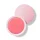 Fruit Pigments Blush - Rouge