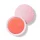Fruit Pigments Blush - Rouge