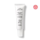 Coffee Bean Caffeine Brightening Eye Cream 30 ml -...