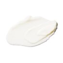 Coffee Bean Caffeine Brightening Eye Cream 30 ml - Augencreme