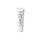 Coffee Bean Caffeine Brightening Eye Cream 30 ml - Augencreme