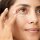 Coffee Bean Caffeine Brightening Eye Cream 30 ml - Augencreme