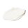 Coffee Bean Caffeine Brightening Eye Cream 30 ml - Augencreme