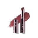 Lip Glaze Fruit Pigments Sultry - Lippenstift