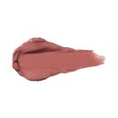 Lip Glaze Fruit Pigments Sultry - Lippenstift