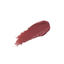 Lip Glaze Fruit Pigments Sultry - Lippenstift