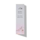Lip Glaze Fruit Pigments Sultry - Lippenstift