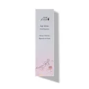 Lip Glaze Fruit Pigments Sultry - Lippenstift