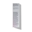 Lip Glaze Fruit Pigments Sultry - Lippenstift