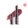 Lip Glaze Fruit Pigments Sultry - Lippenstift
