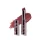 Lip Glaze Fruit Pigments Sultry - Lippenstift