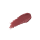 Lip Glaze Fruit Pigments Sultry - Lippenstift