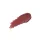 Lip Glaze Fruit Pigments Sultry - Lippenstift