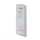 Lip Glaze Fruit Pigments Sultry - Lippenstift