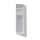 Lip Glaze Fruit Pigments Sultry - Lippenstift